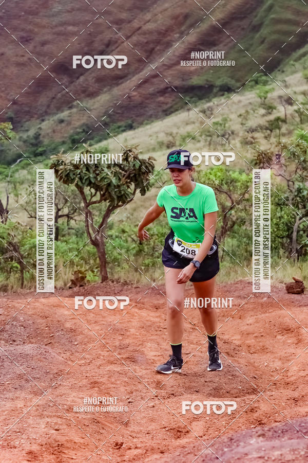 Buy your photos of the eventDesafio Brou Trail Run - Nova Lima - MG on Fotop