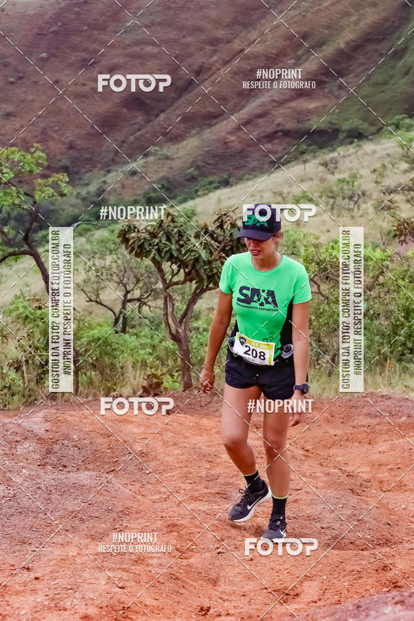 Buy your photos of the eventDesafio Brou Trail Run - Nova Lima - MG on Fotop