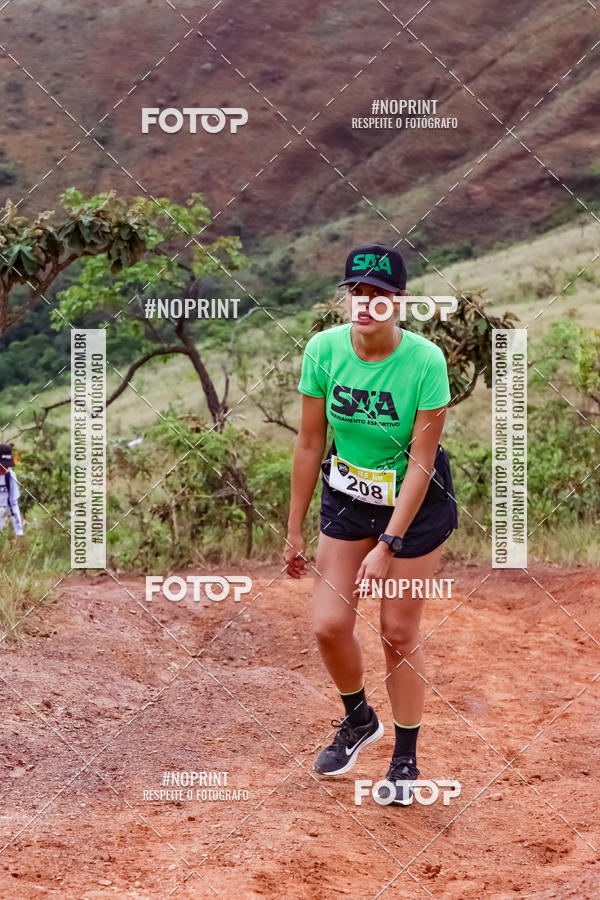 Buy your photos of the eventDesafio Brou Trail Run - Nova Lima - MG on Fotop