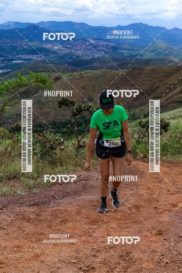 Buy your photos of the eventDesafio Brou Trail Run - Nova Lima - MG on Fotop