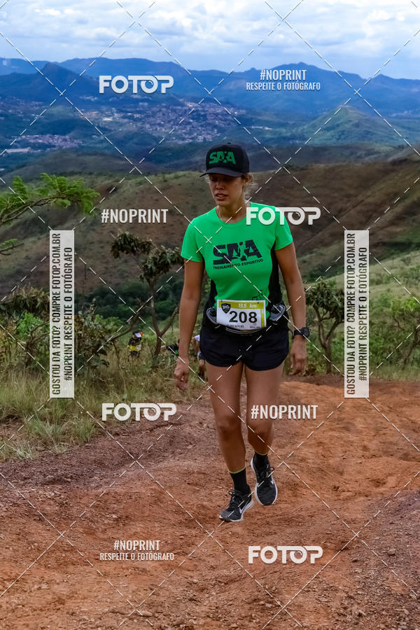 Buy your photos of the eventDesafio Brou Trail Run - Nova Lima - MG on Fotop