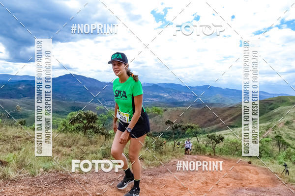 Buy your photos of the eventDesafio Brou Trail Run - Nova Lima - MG on Fotop