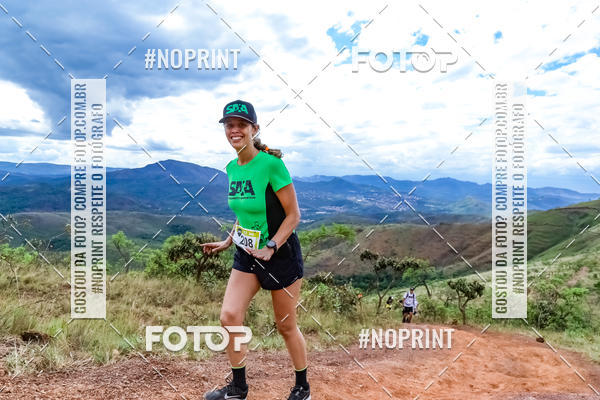 Buy your photos of the eventDesafio Brou Trail Run - Nova Lima - MG on Fotop