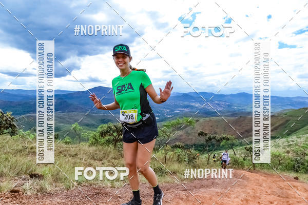 Buy your photos of the eventDesafio Brou Trail Run - Nova Lima - MG on Fotop