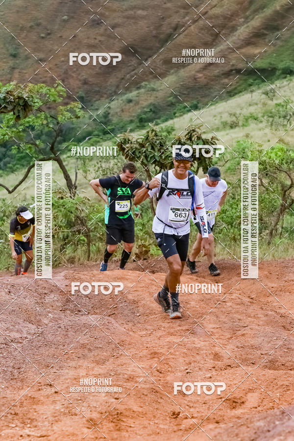 Buy your photos of the eventDesafio Brou Trail Run - Nova Lima - MG on Fotop