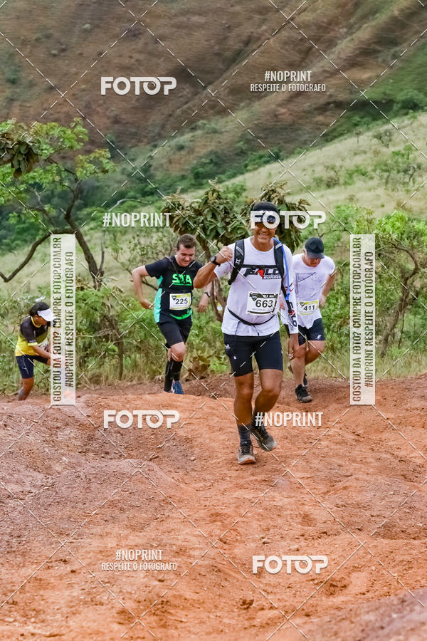 Buy your photos of the eventDesafio Brou Trail Run - Nova Lima - MG on Fotop