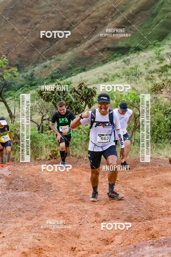 Buy your photos of the eventDesafio Brou Trail Run - Nova Lima - MG on Fotop