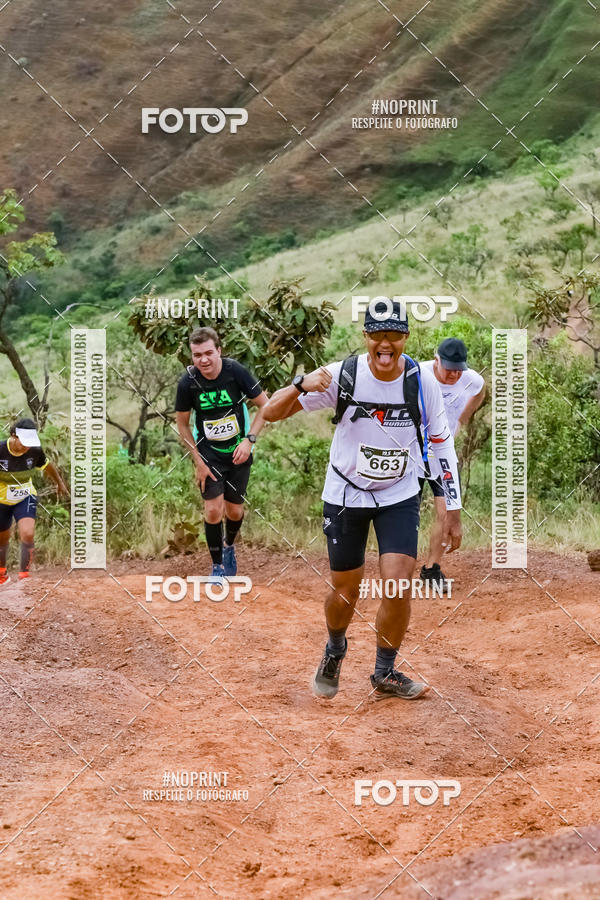 Buy your photos of the eventDesafio Brou Trail Run - Nova Lima - MG on Fotop