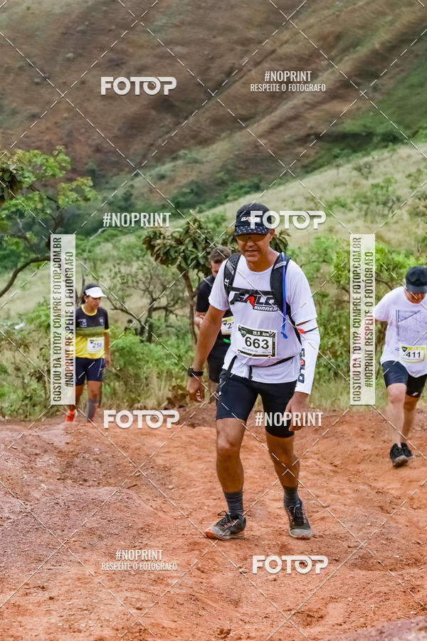 Buy your photos of the eventDesafio Brou Trail Run - Nova Lima - MG on Fotop