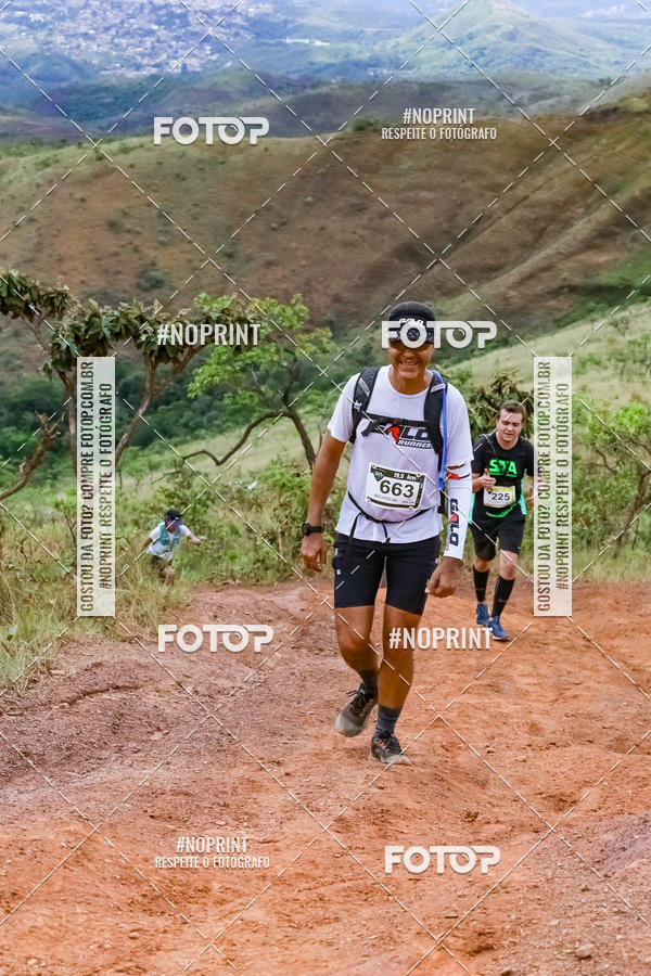 Buy your photos of the eventDesafio Brou Trail Run - Nova Lima - MG on Fotop