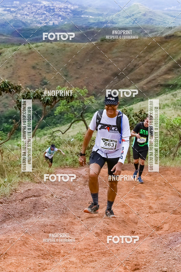 Buy your photos of the eventDesafio Brou Trail Run - Nova Lima - MG on Fotop