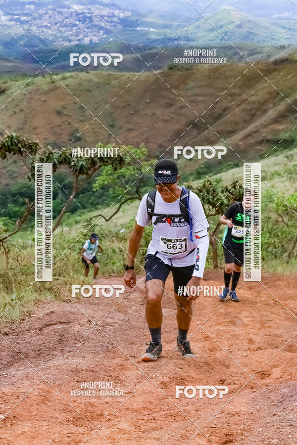 Buy your photos of the eventDesafio Brou Trail Run - Nova Lima - MG on Fotop