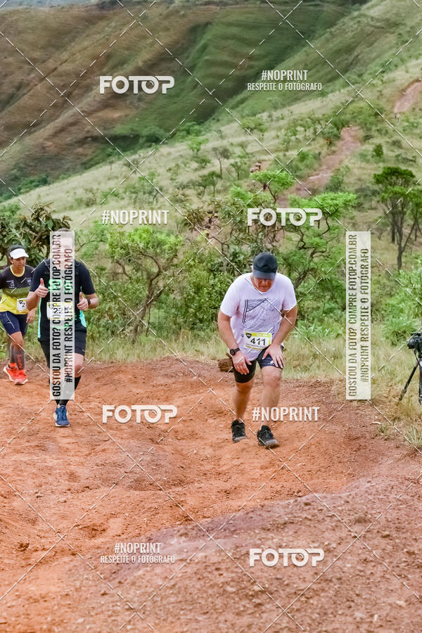 Buy your photos of the eventDesafio Brou Trail Run - Nova Lima - MG on Fotop