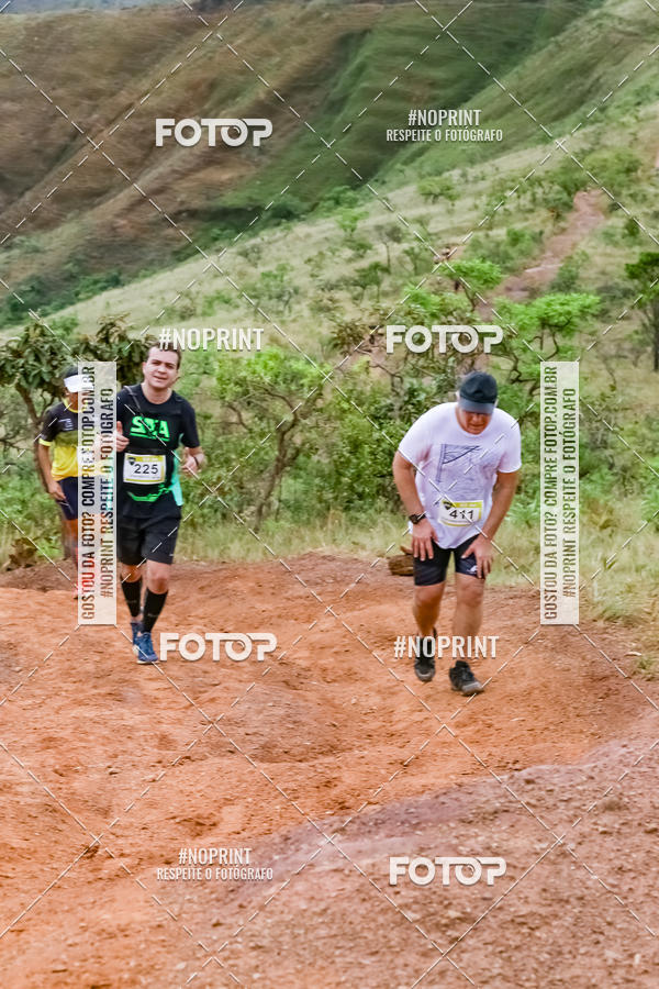 Buy your photos of the eventDesafio Brou Trail Run - Nova Lima - MG on Fotop