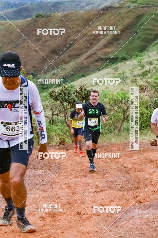 Buy your photos of the eventDesafio Brou Trail Run - Nova Lima - MG on Fotop
