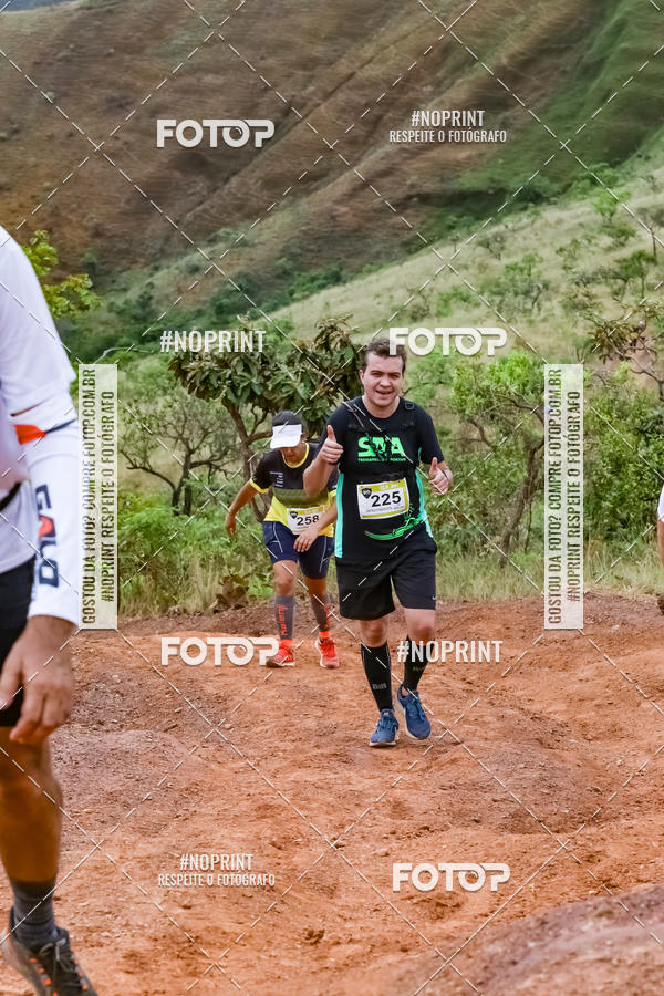 Buy your photos of the eventDesafio Brou Trail Run - Nova Lima - MG on Fotop