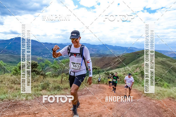 Buy your photos of the eventDesafio Brou Trail Run - Nova Lima - MG on Fotop