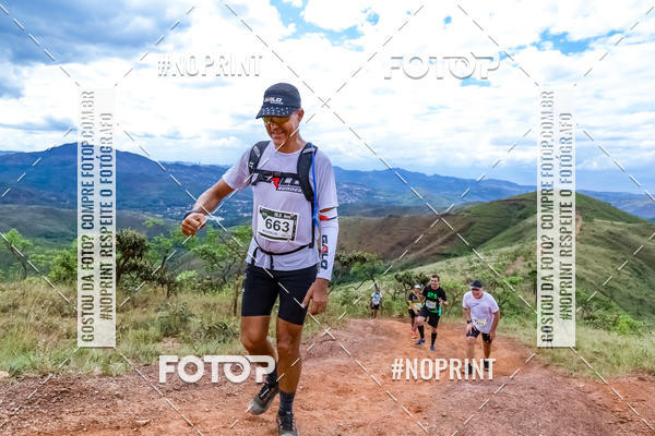 Buy your photos of the eventDesafio Brou Trail Run - Nova Lima - MG on Fotop