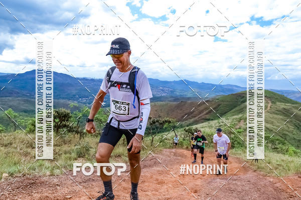Buy your photos of the eventDesafio Brou Trail Run - Nova Lima - MG on Fotop