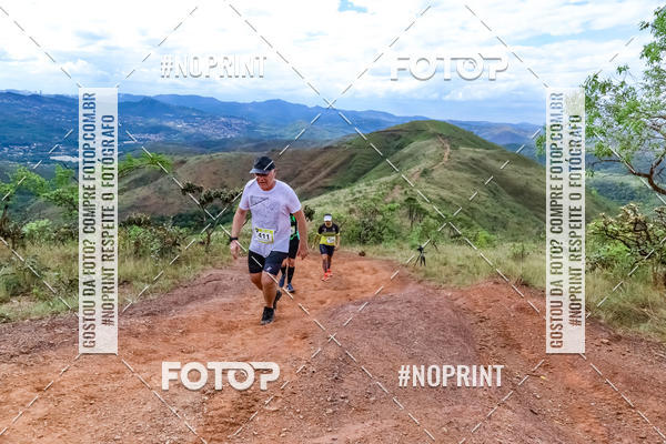 Buy your photos of the eventDesafio Brou Trail Run - Nova Lima - MG on Fotop