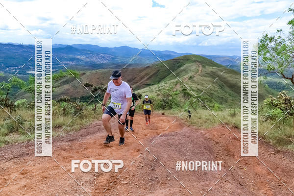 Buy your photos of the eventDesafio Brou Trail Run - Nova Lima - MG on Fotop