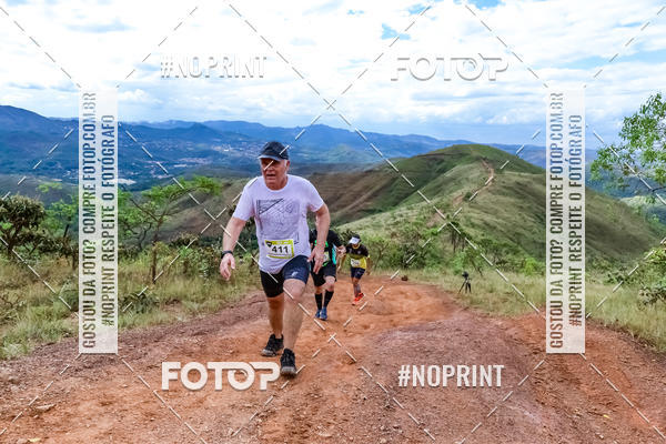 Buy your photos of the eventDesafio Brou Trail Run - Nova Lima - MG on Fotop