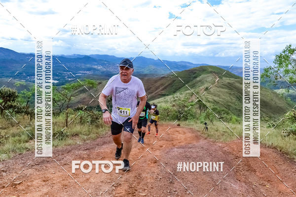 Buy your photos of the eventDesafio Brou Trail Run - Nova Lima - MG on Fotop