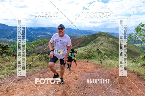 Buy your photos of the eventDesafio Brou Trail Run - Nova Lima - MG on Fotop