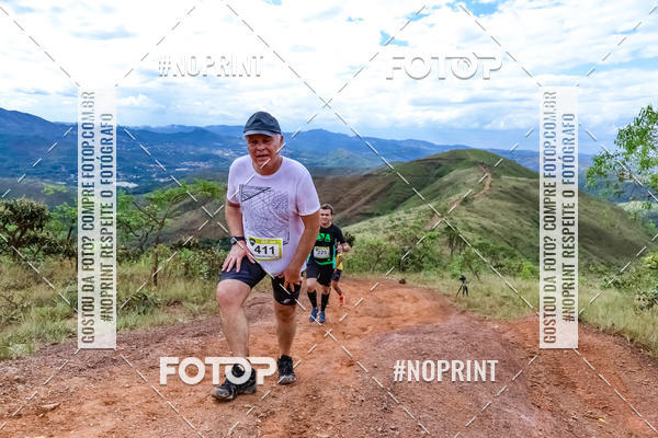 Buy your photos of the eventDesafio Brou Trail Run - Nova Lima - MG on Fotop