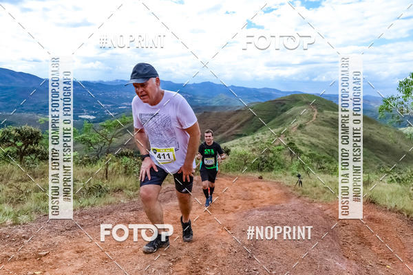 Buy your photos of the eventDesafio Brou Trail Run - Nova Lima - MG on Fotop