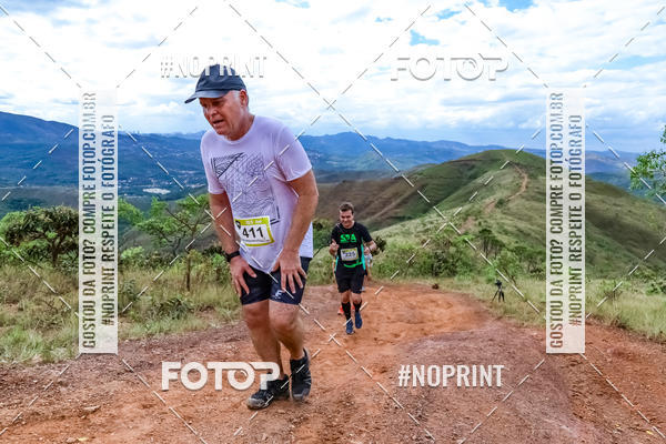 Buy your photos of the eventDesafio Brou Trail Run - Nova Lima - MG on Fotop