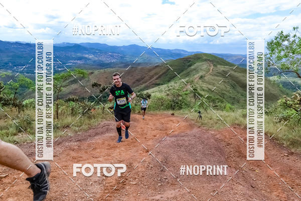 Buy your photos of the eventDesafio Brou Trail Run - Nova Lima - MG on Fotop