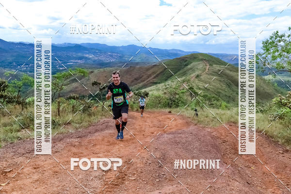 Buy your photos of the eventDesafio Brou Trail Run - Nova Lima - MG on Fotop