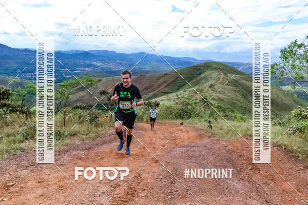 Buy your photos of the eventDesafio Brou Trail Run - Nova Lima - MG on Fotop