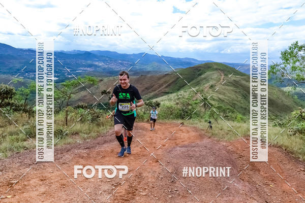 Buy your photos of the eventDesafio Brou Trail Run - Nova Lima - MG on Fotop