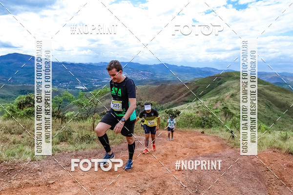Buy your photos of the eventDesafio Brou Trail Run - Nova Lima - MG on Fotop