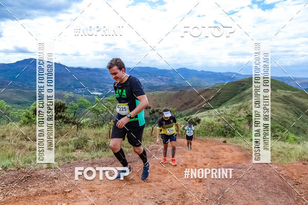 Buy your photos of the eventDesafio Brou Trail Run - Nova Lima - MG on Fotop