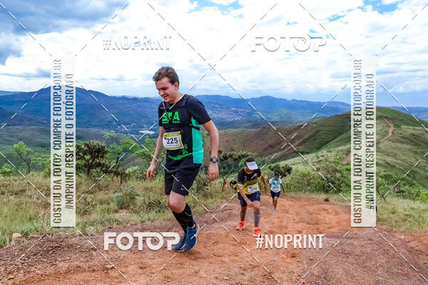 Buy your photos of the eventDesafio Brou Trail Run - Nova Lima - MG on Fotop