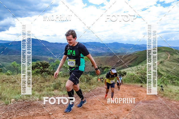 Buy your photos of the eventDesafio Brou Trail Run - Nova Lima - MG on Fotop