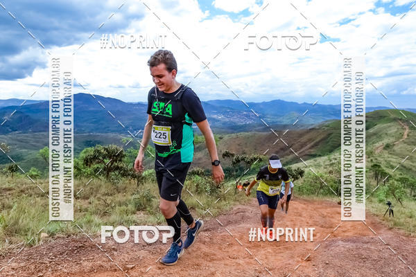 Buy your photos of the eventDesafio Brou Trail Run - Nova Lima - MG on Fotop