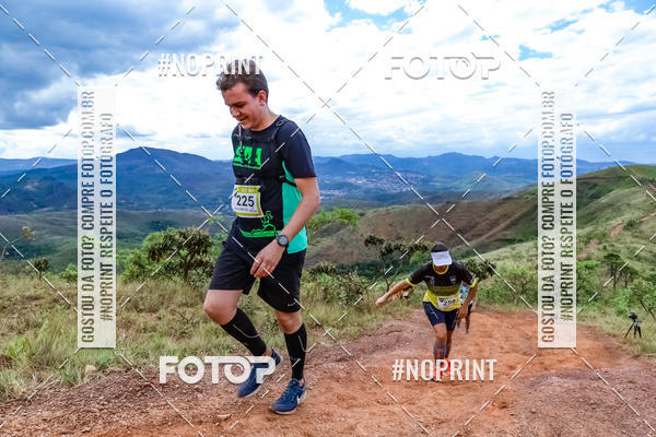 Buy your photos of the eventDesafio Brou Trail Run - Nova Lima - MG on Fotop