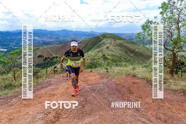 Buy your photos of the eventDesafio Brou Trail Run - Nova Lima - MG on Fotop