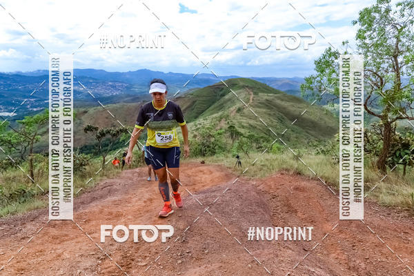 Buy your photos of the eventDesafio Brou Trail Run - Nova Lima - MG on Fotop