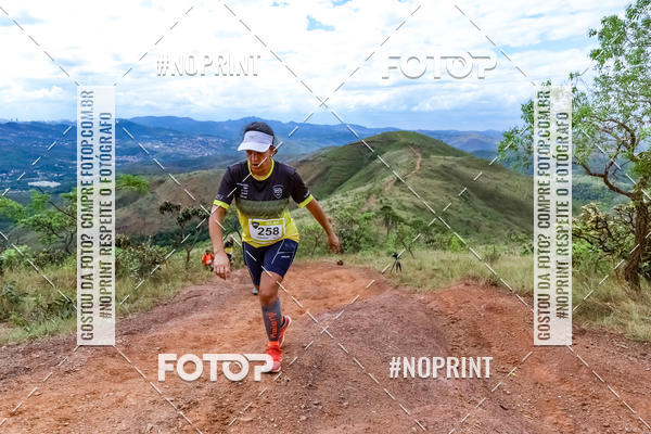 Buy your photos of the eventDesafio Brou Trail Run - Nova Lima - MG on Fotop