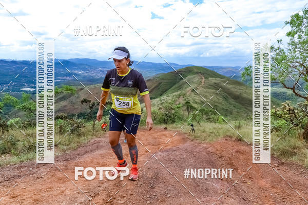 Buy your photos of the eventDesafio Brou Trail Run - Nova Lima - MG on Fotop