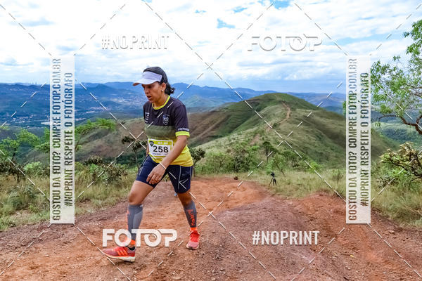 Buy your photos of the eventDesafio Brou Trail Run - Nova Lima - MG on Fotop