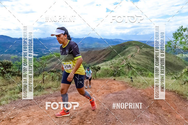 Buy your photos of the eventDesafio Brou Trail Run - Nova Lima - MG on Fotop