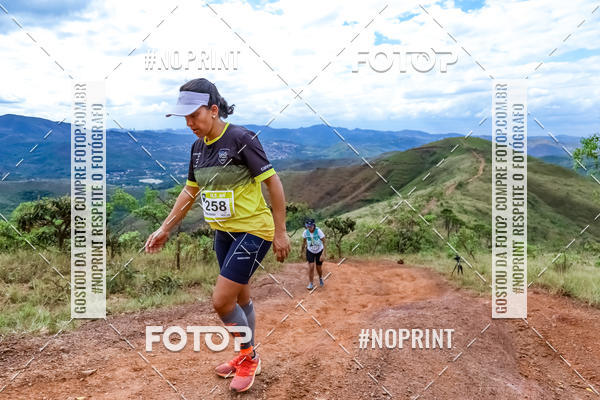 Buy your photos of the eventDesafio Brou Trail Run - Nova Lima - MG on Fotop