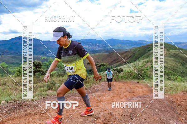 Buy your photos of the eventDesafio Brou Trail Run - Nova Lima - MG on Fotop