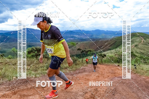 Buy your photos of the eventDesafio Brou Trail Run - Nova Lima - MG on Fotop